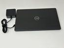 Dell Latitude 7420 Intel Core i5-1135G7 2.4GHz 256GB SSD 8GB RAM 14in FHD Good