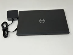 Dell Latitude 7420 Intel Core i5-1135G7 2.4GHz 256GB SSD 8GB RAM 14in FHD Good