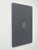 Dell Latitude 7420 Intel Core i5-1135G7 2.4GHz 256GB SSD 8GB RAM 14in FHD Good