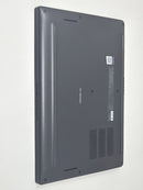 Dell Latitude 7420 Intel Core i5-1135G7 2.4GHz 256GB SSD 8GB RAM 14in FHD Good