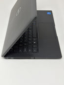 Dell Latitude 7420 Intel Core i5-1135G7 2.4GHz 256GB SSD 8GB RAM 14in FHD Good