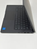 Dell Latitude 7420 Intel Core i5-1135G7 2.4GHz 256GB SSD 8GB RAM 14in FHD Good