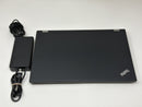 Lenovo ThinkPad P50 Intel Core i7-6700HQ 2.6GHz 500GB HDD 16GB 15.6in Very Good