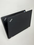 Lenovo ThinkPad P50 Intel Core i7-6700HQ 2.6GHz 500GB HDD 16GB 15.6in Very Good