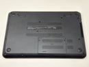 HP Notebook 15-f233wm Intel Celeron N3050 1.6GHz 4GB 500B HDD 15.6in HD Good