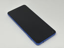 Motorola Moto G Power 64GB Unlocked 2021 XT2117-4 Glowing Blue Very Good