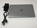 Dell XPS 15 9550 Intel Core i7-6700HQ 2.6GHz 256G/8GB Nvidia GeForce GTX 960M