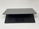 Dell XPS 15 9550 Intel Core i7-6700HQ 2.6GHz 256G/8GB Nvidia GeForce GTX 960M