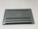 Dell XPS 15 9550 Intel Core i7-6700HQ 2.6GHz 256G/8GB Nvidia GeForce GTX 960M