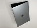 Dell XPS 15 9550 Intel Core i7-6700HQ 2.6GHz 256G/8GB Nvidia GeForce GTX 960M