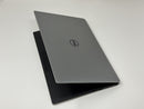 Dell XPS 15 9550 Intel Core i7-6700HQ 2.6GHz 256G/8GB Nvidia GeForce GTX 960M