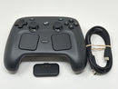 Valve Steam Controller 2026 1011 Excellent
