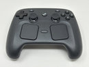 Valve Steam Controller 2026 1011 Excellent
