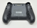 Valve Steam Controller 2026 1011 Excellent