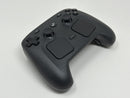 Valve Steam Controller 2026 1011 Excellent