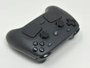Valve Steam Controller 2026 1011 Excellent