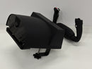 Honeycomb Aeronautical Alpha Flight Controls Yoke and Switch Panel SB003011 Good