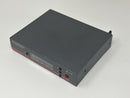 Sennheiser EW 100 G3 Handheld Wireless System Good