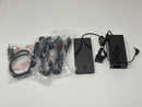 Sabrent Thunderbolt 4 KVM Switch 8K Display 60W Charging SB-TB4K New Open Box