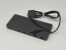 Sabrent Thunderbolt 4 KVM Switch 8K Display 60W Charging SB-TB4K New Open Box