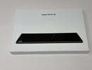 Samsung Galaxy Tab A11 Plus 128GB 5G T-Mobile SM-X238 Gray Brand New Sealed