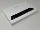 Samsung Galaxy Tab A11 Plus 128GB 5G T-Mobile SM-X238 Gray Brand New Sealed