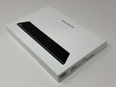 Samsung Galaxy Tab A11 Plus 128GB 5G T-Mobile SM-X238 Gray Brand New Sealed