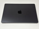 Apple Macbook Pro M4 Pro Chip 14-Core CPU 14in Nano 1TB SSD 48GB RAM Excellent