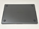 Apple Macbook Pro M4 Pro Chip 14-Core CPU 14in Nano 1TB SSD 48GB RAM Excellent