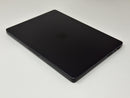 Apple Macbook Pro M4 Pro Chip 14-Core CPU 14in Nano 1TB SSD 48GB RAM Excellent