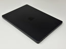 Apple Macbook Pro M4 Pro Chip 14-Core CPU 14in Nano 1TB SSD 48GB RAM Excellent