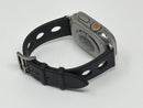 Apple Watch Ultra 3 Hermès 49MM Natural Titanium Case Hermes Cellular Excellent