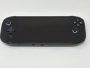 Ayn Odin 2 Portal 8GB + 128GB SSD Black Gaming Console Very Good