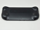 Ayn Odin 2 Portal 8GB + 128GB SSD Black Gaming Console Very Good
