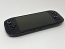 Ayn Odin 2 Portal 8GB + 128GB SSD Black Gaming Console Very Good