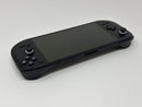 Ayn Odin 2 Portal 8GB + 128GB SSD Black Gaming Console Very Good