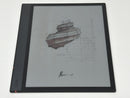 Boox Note Air4 C 64GB Color E-Ink Tablet Black Very Good
