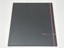 Boox Note Air4 C 64GB Color E-Ink Tablet Black Very Good