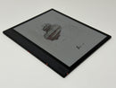 Boox Note Air4 C 64GB Color E-Ink Tablet Black Very Good