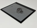 Boox Note Air4 C 64GB Color E-Ink Tablet Black Very Good