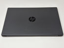 HP 255 G10 AMD Ryzen 7 7730U 2.0GHz 1TB SSD 16GB RAM 15.6in FHD Notebook Good