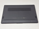 HP 255 G10 AMD Ryzen 7 7730U 2.0GHz 1TB SSD 16GB RAM 15.6in FHD Notebook Good