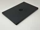 HP 255 G10 AMD Ryzen 7 7730U 2.0GHz 1TB SSD 16GB RAM 15.6in FHD Notebook Good