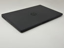 HP 255 G10 AMD Ryzen 7 7730U 2.0GHz 1TB SSD 16GB RAM 15.6in FHD Notebook Good