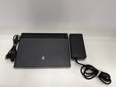 Dell Alienware m15 R2 Intel Core i9 2.3GHz 2TB SSD 16GB RAM 15.6in FHD Good