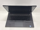 Dell Alienware m15 R2 Intel Core i9 2.3GHz 2TB SSD 16GB RAM 15.6in FHD Good