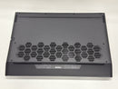 Dell Alienware m15 R2 Intel Core i9 2.3GHz 2TB SSD 16GB RAM 15.6in FHD Good
