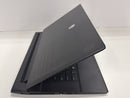 Dell Alienware m15 R2 Intel Core i9 2.3GHz 2TB SSD 16GB RAM 15.6in FHD Good