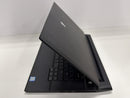 Dell Alienware m15 R2 Intel Core i9 2.3GHz 2TB SSD 16GB RAM 15.6in FHD Good