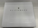 Dell Alienware m15 R2 Intel Core i9 2.3GHz 2TB SSD 16GB RAM 15.6in FHD Good